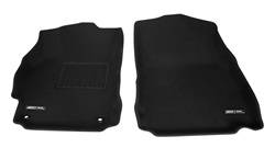 Aries Offroad - Aries Offroad AD01111509 Aries 3D Floor Liner