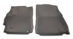 Aries Offroad - Aries Offroad AD01111501 Aries 3D Floor Liner