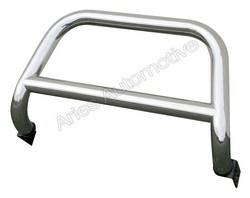 Aries Offroad - Aries Offroad 7550 Sport Bar Push Bar