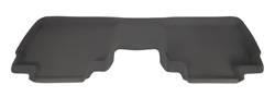Aries Offroad - Aries Offroad FR06221501 Aries 3D Floor Liner