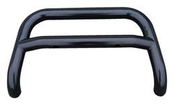 Aries Offroad - Aries Offroad B2504 Sport Bar Push Bar