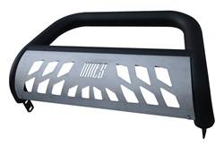 Aries Offroad - Aries Offroad P35-9001 Pro-Series Bull Bar