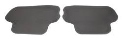 Aries Offroad - Aries Offroad HY02321501 Aries 3D Floor Liner