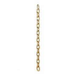 CURT Manufacturing - CURT Manufacturing 82145 High Test Bulk Chain