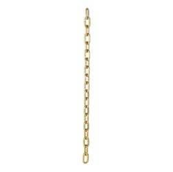 CURT Manufacturing - CURT Manufacturing 82140 High Test Bulk Chain