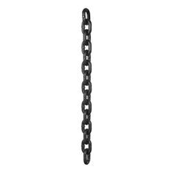 CURT Manufacturing - CURT Manufacturing 82160 Alloy Bulk Chain