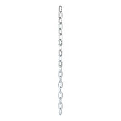 CURT Manufacturing - CURT Manufacturing 82120 High Test Bulk Chain