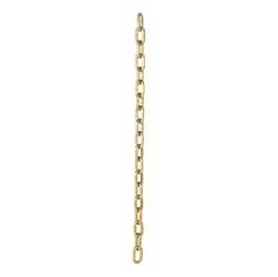 CURT Manufacturing - CURT Manufacturing 82135 High Test Bulk Chain