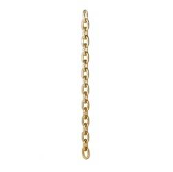 CURT Manufacturing - CURT Manufacturing 82155 High Test Bulk Chain