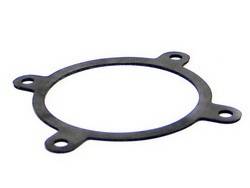 K&N Filters - K&N Filters 09040 Air Cleaner Mounting Gasket