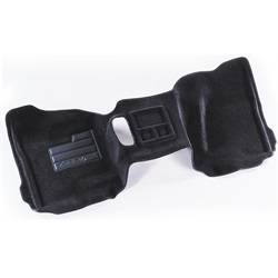 Nifty - Nifty 6820101 Catch-All Premium Plus Maximum Protection Floor Mat