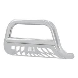 Aries Offroad - Aries Offroad 35-4008 Aries Bull Bar