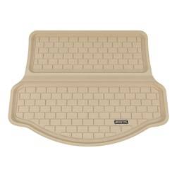 Aries Offroad - Aries Offroad TY1271302 Aries 3D Cargo Liner