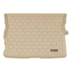 Aries Offroad - Aries Offroad SC0051302 Aries 3D Cargo Liner