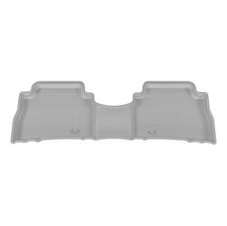 Aries Offroad - Aries Offroad KA02721501 Aries 3D Floor Liner