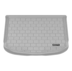 Aries Offroad - Aries Offroad KA0201301 Aries 3D Cargo Liner