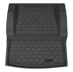 Aries Offroad - Aries Offroad BM0371309 Aries 3D Cargo Liner