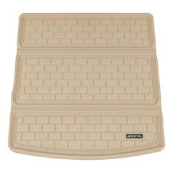 Aries Offroad - Aries Offroad DG0051302 Aries 3D Cargo Liner