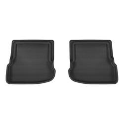 Aries Offroad - Aries Offroad VW00521509 Aries 3D Floor Liner