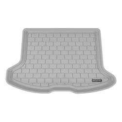 Aries Offroad - Aries Offroad VV0071301 Aries 3D Cargo Liner