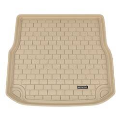 Aries Offroad - Aries Offroad VV0031302 Aries 3D Cargo Liner