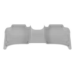 Aries Offroad - Aries Offroad PO00221501 Aries 3D Floor Liner