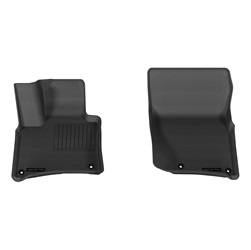 Aries Offroad - Aries Offroad PO00211509 Aries 3D Floor Liner