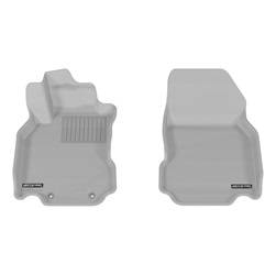 Aries Offroad - Aries Offroad NS02611501 Aries 3D Floor Liner