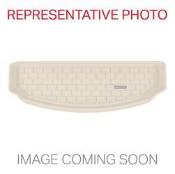 Aries Offroad - Aries Offroad LX0061302 Aries 3D Cargo Liner
