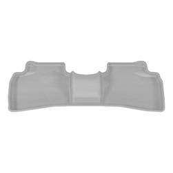 Aries Offroad - Aries Offroad KA01021501 Aries 3D Floor Liner