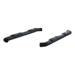 Aries Offroad - Aries Offroad P204046 Pro-Series 3 in. Side Bars