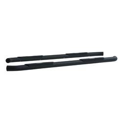 Aries Offroad - Aries Offroad P204045 Pro-Series 3 in. Side Bars