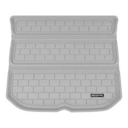 Aries Offroad - Aries Offroad SC0011301 Aries 3D Cargo Liner