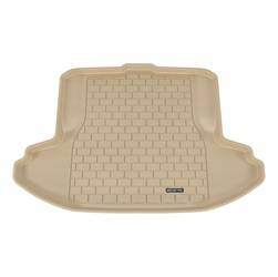 Aries Offroad - Aries Offroad SB0041302 Aries 3D Cargo Liner