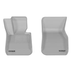 Aries Offroad - Aries Offroad BM03711501 Aries 3D Floor Liner