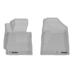 Aries Offroad - Aries Offroad KA01711501 Aries 3D Floor Liner