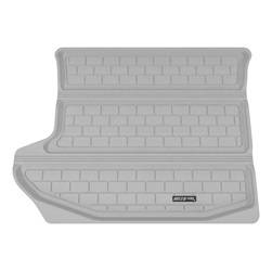 Aries Offroad - Aries Offroad JP0021301 Aries 3D Cargo Liner