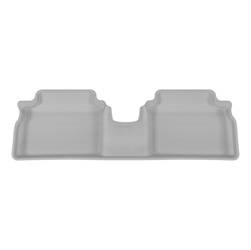Aries Offroad - Aries Offroad HY02021501 Aries 3D Floor Liner