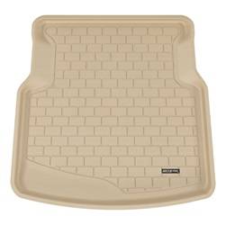 Aries Offroad - Aries Offroad MB0151302 Aries 3D Cargo Liner