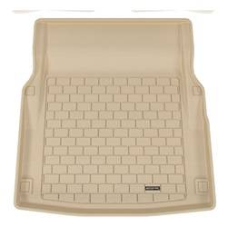 Aries Offroad - Aries Offroad MB0111302 Aries 3D Cargo Liner