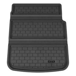 Aries Offroad - Aries Offroad AD0231309 Aries 3D Cargo Liner