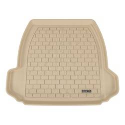 Aries Offroad - Aries Offroad VV0021302 Aries 3D Cargo Liner