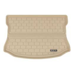 Aries Offroad - Aries Offroad TY0951302 Aries 3D Cargo Liner