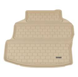 Aries Offroad - Aries Offroad TY0591302 Aries 3D Cargo Liner