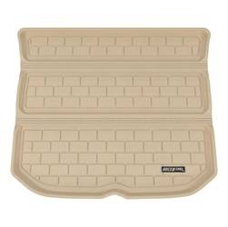 Aries Offroad - Aries Offroad SC0011302 Aries 3D Cargo Liner