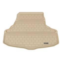Aries Offroad - Aries Offroad IN0061302 Aries 3D Cargo Liner