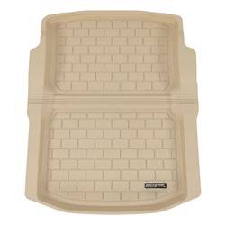 Aries Offroad - Aries Offroad CD0101302 Aries 3D Cargo Liner