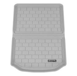 Aries Offroad - Aries Offroad CD0061301 Aries 3D Cargo Liner