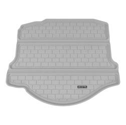 Aries Offroad - Aries Offroad CH0171301 Aries 3D Cargo Liner