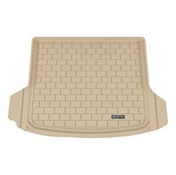 Aries Offroad - Aries Offroad BM0181302 Aries 3D Cargo Liner